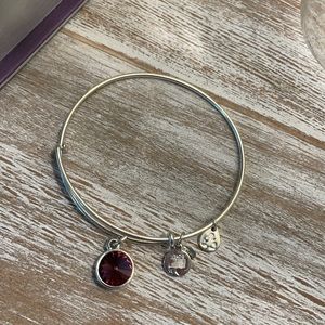 Alex and Ani
